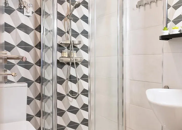 C&p Bolhao Downtown *