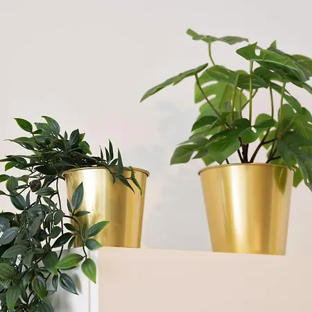 Apartment C&p Bolhao Downtown *