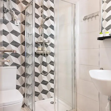 C&p Bolhao Downtown *