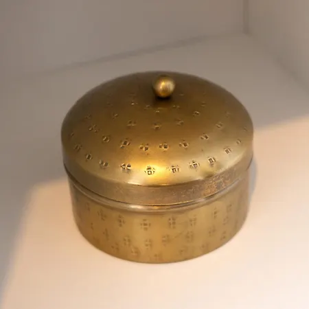 C&p Bolhao Downtown *