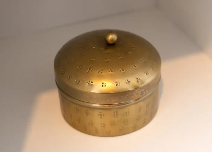 C&p Bolhao Downtown *