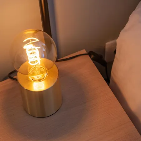 C&p Bolhao Downtown 公寓