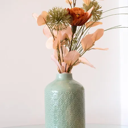 公寓 C&p Bolhao Downtown *