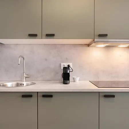 C&p Bolhao Downtown *