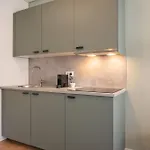 Appartamento C&p Bolhao Downtown Oporto
