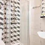 Appartamento C&p Bolhao Downtown