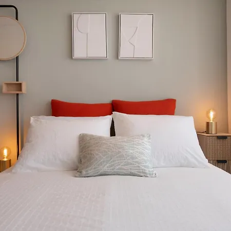 C&p Bolhao Downtown * Oporto