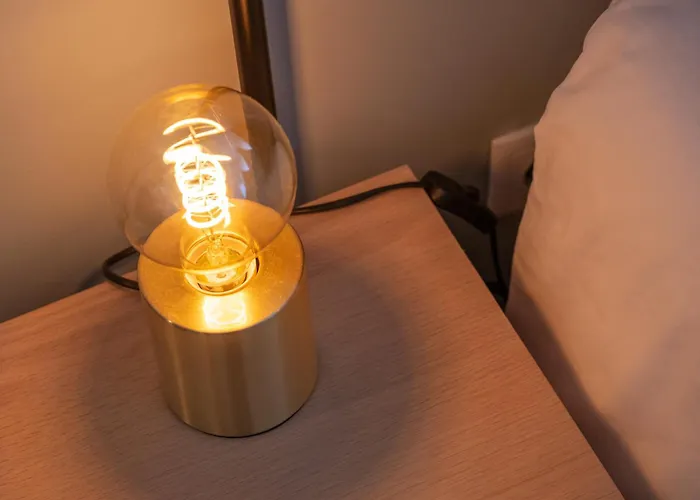 C&p Bolhao Downtown Lägenhet