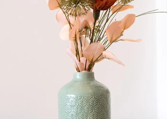 Lägenhet C&p Bolhao Downtown *