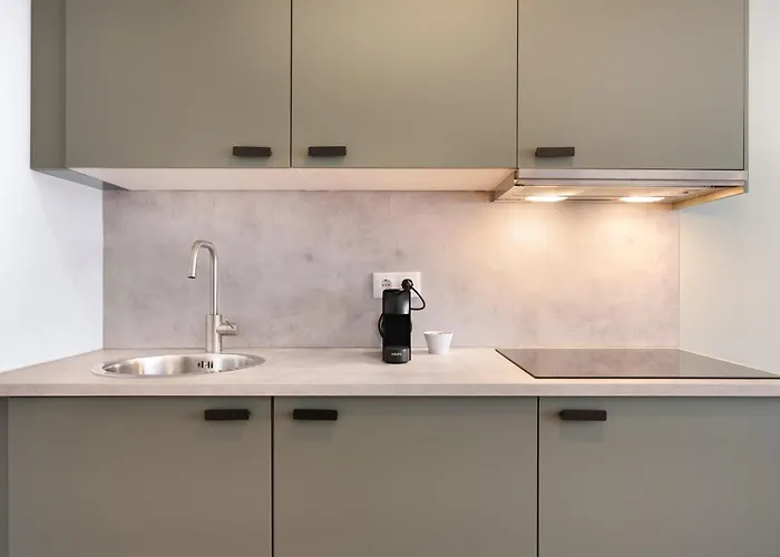 C&p Bolhao Downtown *